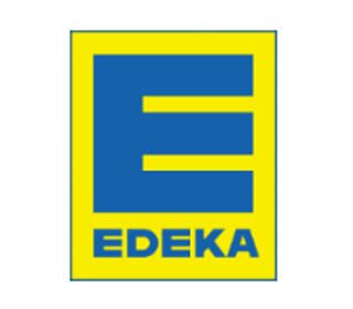 Edeka