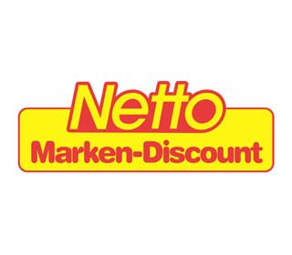 Netto Marken-Discount