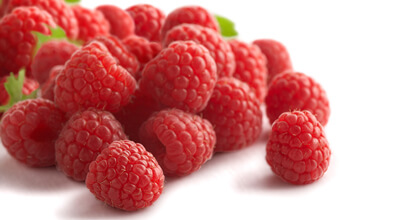 Himbeeren